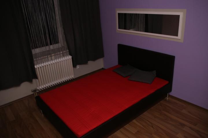 sex-wien-escort-erotik-services-will-spass-at